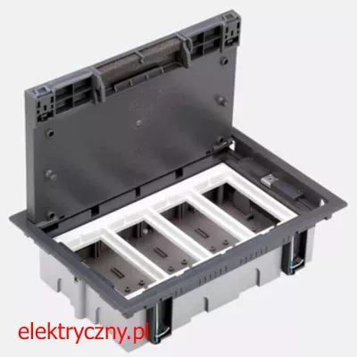 elektryczny.pl_SF_470-1_kontakt_simon.jpg