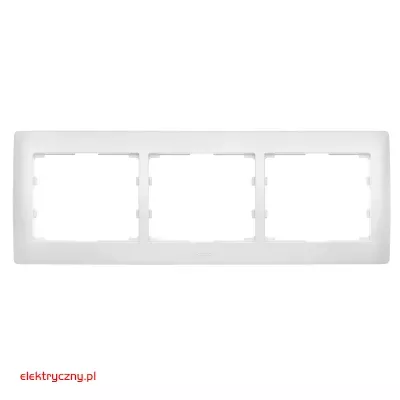 elektryczny.pl_pl_771303_SI-RAMKA-METALIC-3M-POZIOMA-SISTENA-LIF-Legrand.jpg