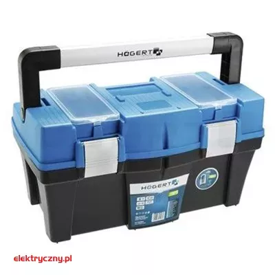elektryczny.pl_skrzynka_HT7G060_Hogert.jpg