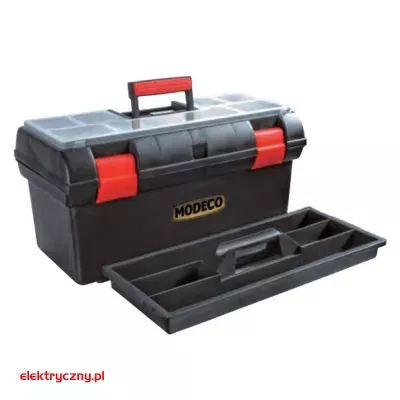 elektryczny.pl_skrzynka_MN-03-130_modeco.jpg
