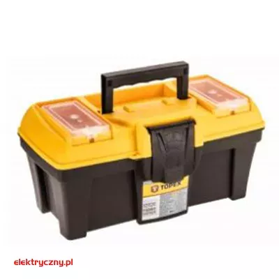 elektryczny.pl_skrzynka_narzedziowa_79R123_Topex.jpg