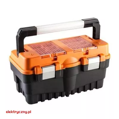 elektryczny.pl_skrzynka_narzedziowa_84-102_Topex.jpg