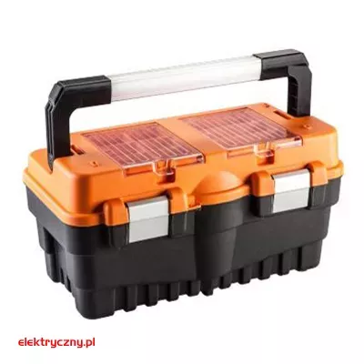 elektryczny.pl_skrzynka_narzedziowa_84-105_Topex.jpg