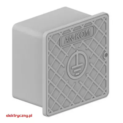 elektryczny.pl_studzienka_g645508_ankom.jpg