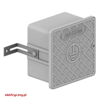 elektryczny.pl_studzienka_g645512_ankom.jpg