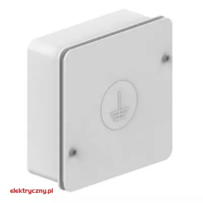 elektryczny.pl_studzienka_g645504_ankom.jpg