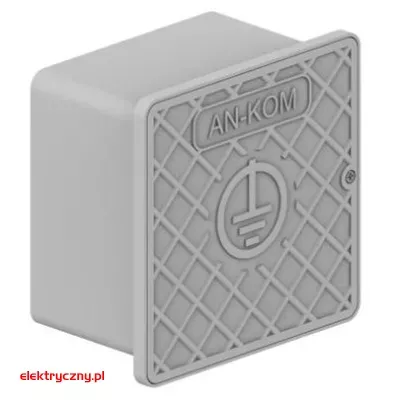 elektryczny.pl_studzienka_g645516_ankom.jpg