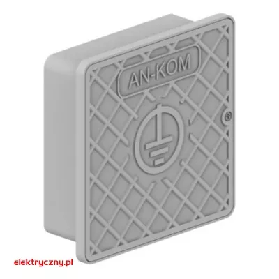 elektryczny.pl_studzienka_g645525_ankom.jpg