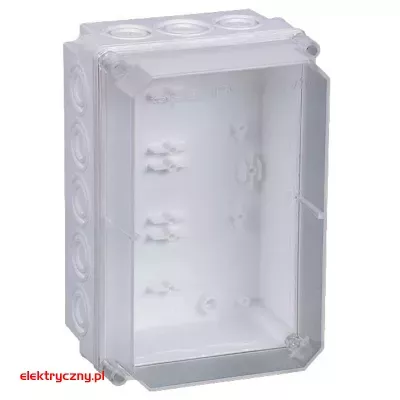 elektryczny.pl_skrzynka_059I_tarel.jpg