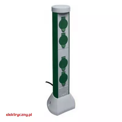 ELEKTRYCZNY.PL_slupek_ogrodowy_4xGS_077768400021_PCE.jpg