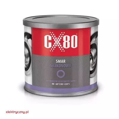 elektryczny.pl_smar_silikownowy_500g_CX80.jpg