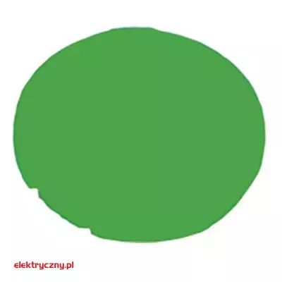elektryczny.p_nakladka_na_przycisk_M22-XDL-G_EATON.jpg