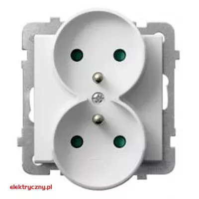 elektryczny.pl_SONATA_bialy_GP-2RRZP-m-00.jpg