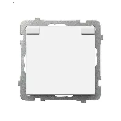 elektryczny.pl_SONATA_bialy_gph-1rz_m_00_w.jpg