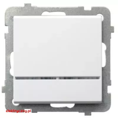 elektryczny.pl_SONATA_bialy_lp-1rs-m-00 _.jpg