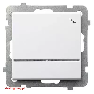 elektryczny.pl_SONATA_bialy_LP-3RS-m-00.jpg