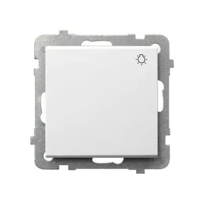 elektryczny.pl_SONATA_bialy_LP-5R-m-00.jpg