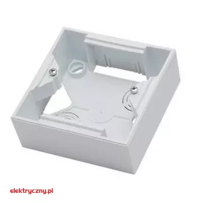 elektryczny.pl_puszka_sonata_PNP-1R00_Ospel.jpg