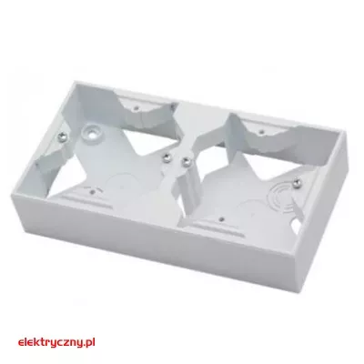 elektryczny.pl_puszka_sonata_PNP-2R-00_Ospel.jpg