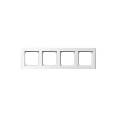 elektryczny.pl_SONATA_bialy_R-4R-00.jpg