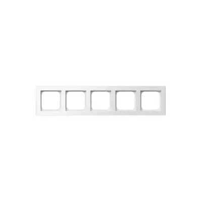 elektryczny.pl_SONATA_bialy_R-5R-00.jpg