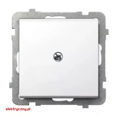 elektryczny.pl_zaslepka_biala_Sonata_Z-1Rm00_Ospel.jpg