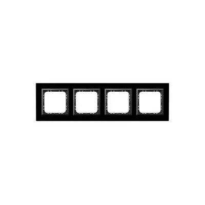 elektryczny.pl_SONATA_czarny_R-4RGC-32-25.jpg