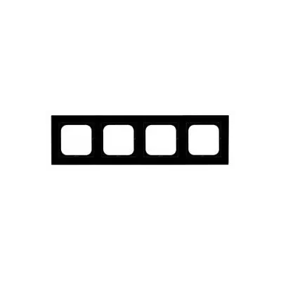 elektryczny.pl_SONATA_czarny_R-4RG-32.jpg