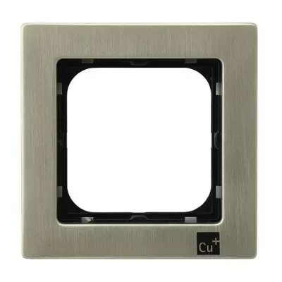 elektryczny.pl_SONATA_nowe_srebro_R-1RM-44.jpg