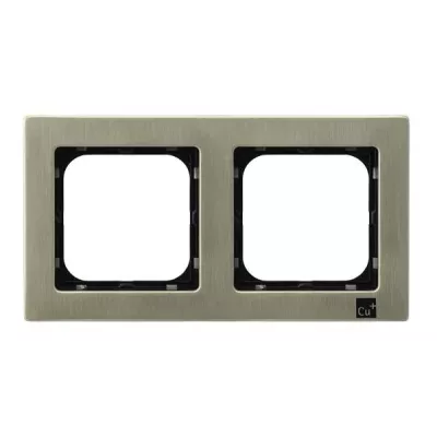 elektryczny.pl_SONATA_nowe_srebro_R-2RM-44.jpg