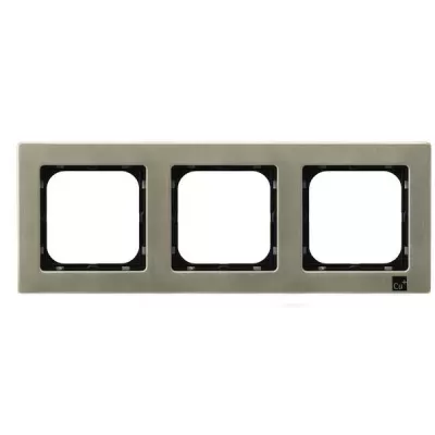 elektryczny.pl_SONATA_nowe_srebro_R-3RM-44.jpg