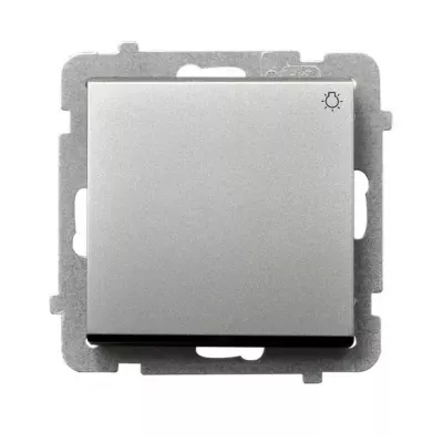elektryczny.pl_SONATA_srebro_mat_LP-5R-m-38.jpg