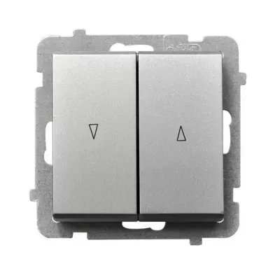 elektryczny.pl_SONATA_srebro_mat_lp-7r_m_38.jpg