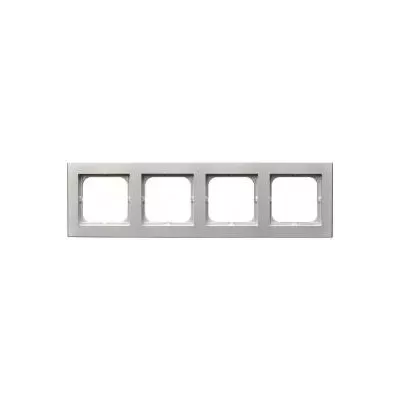 elektryczny.pl_SONATA_srebrny_mat_R-4R-38.jpg