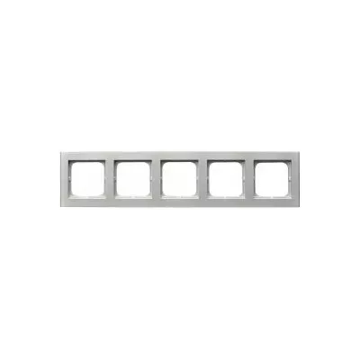 elektryczny.pl_SONATA_srebrny_mat_R-5R-38.jpg