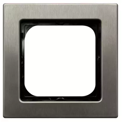 elektryczny.pl_SONATA_stal_inox_R-1RM-37.jpg