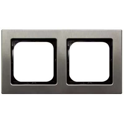 elektryczny.pl_SONATA_stal_inox_R-2RM-37.jpg