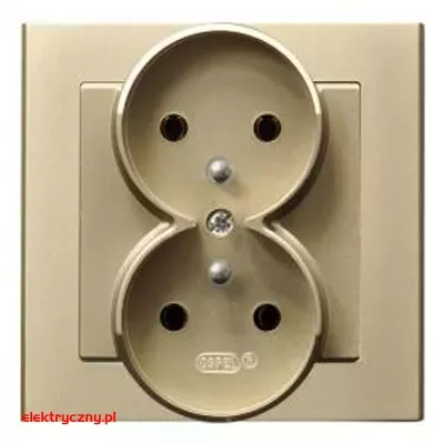 elektryczny.pl_SONATA_szampanski_zloty_GP-2RZ-39.jpg