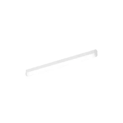 Oprawa-kloszowa-LED-Lena-Lighting Specto-636417-15W-EVO-595mm-1540lm-PRM-mat-IP40-840.jpg