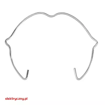 elektryczny.pl_sprezynka_mocujaca_72278_Kanlux.jpg
