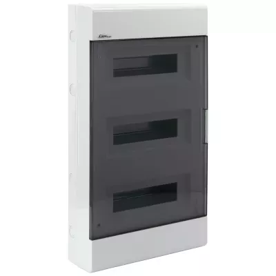 elektryczny.pl_1.36_SRN_36(3x12)_mod.jpg