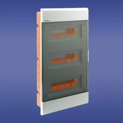 elektryczny.pl_2.36_SRP_36(3x12)_mod.jpg