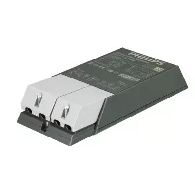 HID-AV C 35-70 S CDM 220-240V 5060Hz.png