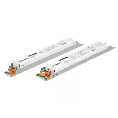 HF-S 254 TL5 II 220-240V 50 60Hz.png