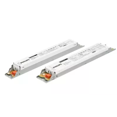 HF-S 258 TL-D II 220-240V 50 60Hz.png