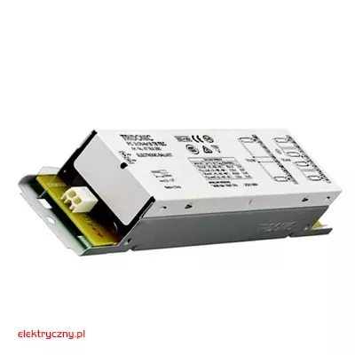 eleketryczny.pl_87500255_statecznik_T8-1x18-TEC_Narva.jpg