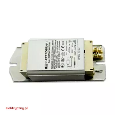 elektryczny.pl_NAHJ_250W_MHI-HSI_3A_7-8.53.53.255 _Narva.jpg