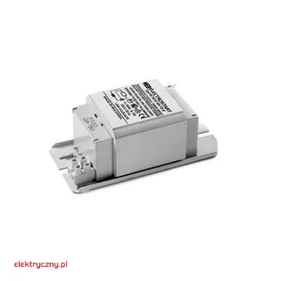 elektryczny.pl_NAHJ_70W_MHI-HSI_STS_1A_7-8.53.53.071_Narva.jpg