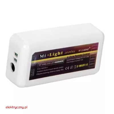 elektryczny.pl_sterownik_KMLO12BIC_Gerled.jpg