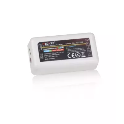 kontroler-led-rgbw-milight-fut038.jpg